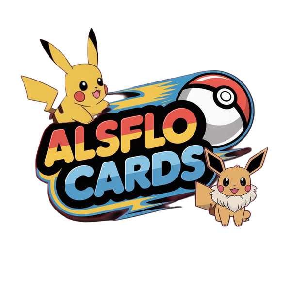 AlsFloCards